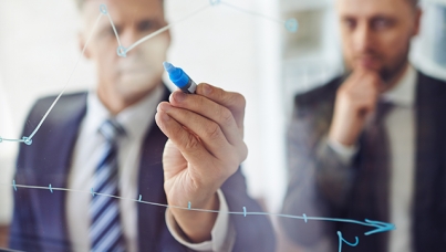 Customer Experience and Behavioral Science — A Moment of Truth