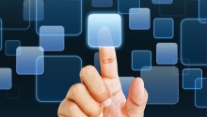 Easy, Authentic, and Emotional