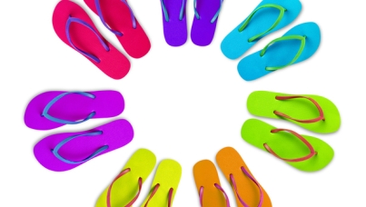 IpsoS Social Research Australia 