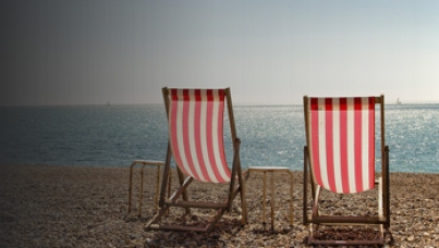  Ipsos Research Highlights - June 2018