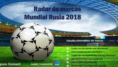TODOS NOS VAMOS AL MUNDIAL