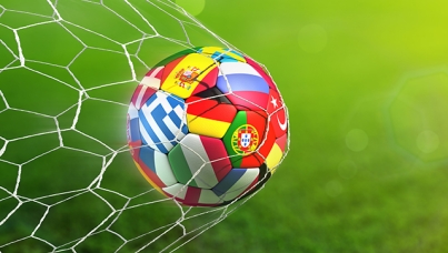 Public Perspectives: Canadian Attitudes Towards the World Cup 2018