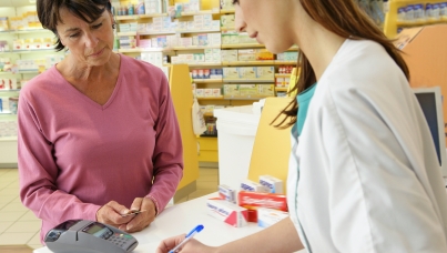 Установки провизоров-фармацевтов в Казахстане