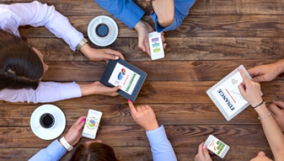 Instagram’s Impact on Canadian Businesses