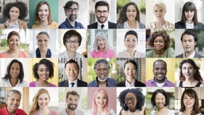 Cultural Bias in market research