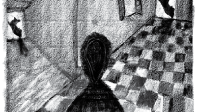 Sobre hortelanos y republicanos