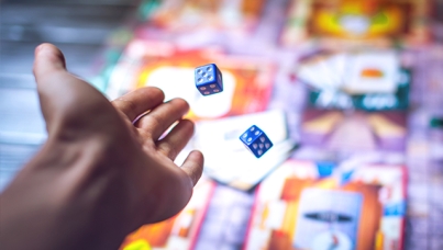 Winning the Social Media Marketing Game