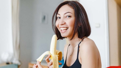 Timing is key for brands to help consumers hire good health habits