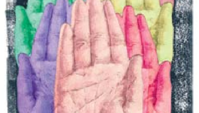 Ingeniería electoral