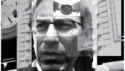 La hora del referéndum