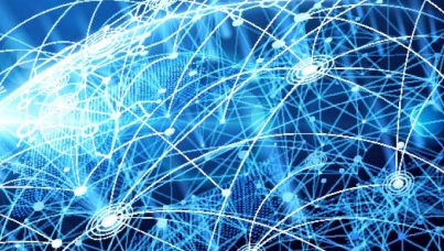 digital touch points