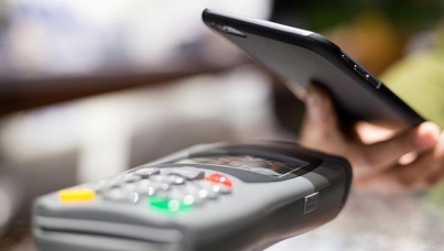 Moving the Needle in Mobile Payments