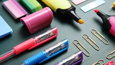 parents-perspective-on-back-to-school-shopping