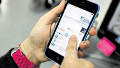 Tres de cada 10 cambian de banco por altos intereses y falta de atención