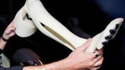 Opportunities and Challenges in China’s 3D Printing Market | Ipsos