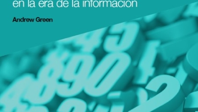 Eljuegodelascifras