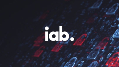 iab logo