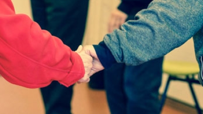 The Path to Patient Centricity: Closing the 'How' Gap | Ipsos