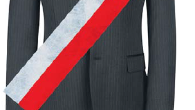 ¿Referéndum o elecciones?