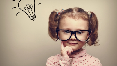 Quiz_PerilsofPerception