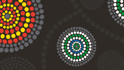 Aboriginal and Torres Strait Islander Research Unit
