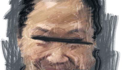 Del éxito a la debacle