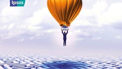 La semplificazione: il nuovo paradigma