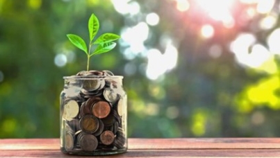 Gli italiani e il risparmio