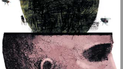 Propensión a la corrupción