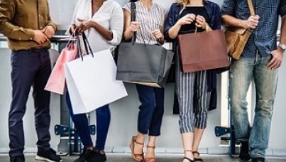 Black Friday 2018