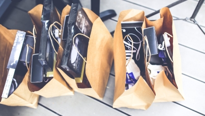 Black Friday | Ipsos Apeme