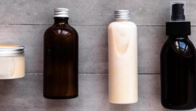 Тренды в beauty-сфере