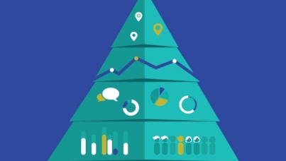 Ipsos tiene un regalo para ti en estas fiestas… 