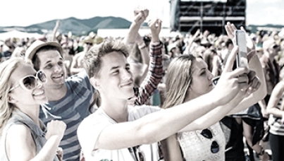 YouthView: Understanding risk behaviours for meningitis among young people