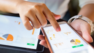 Fight this behavioral impulse when picking your 401(k) investments