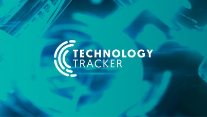 Tech Tracker Q1 2019 Report