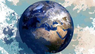 Gli italiani e la politica internazionale