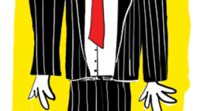 Las encuestas top del 2018