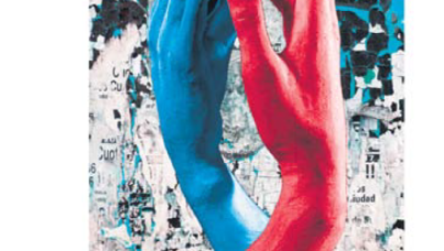 No hay que ser ingenuos