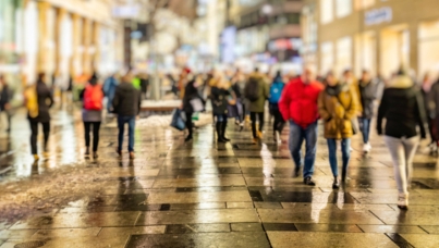 81% des Français estiment que le pays va dans "la mauvaise direction"