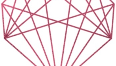 InsideOutBrands