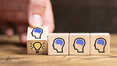 idea blocks