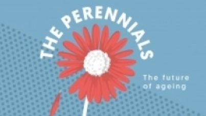 Perennials
