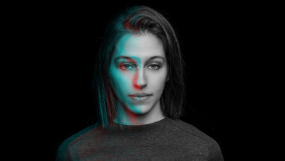 Mixed Mode Surveys: Enhancing quality using online and face-to-face