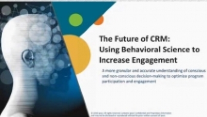 Webinar
