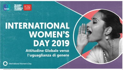 IWD2019_IPSOS