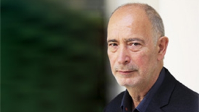 Interview Didier Truchot