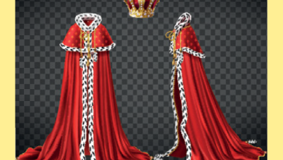 ¡El rey de las redes vs. la reina de los medios!