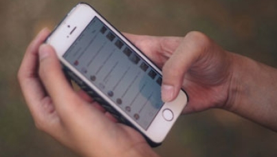 Instagram’s Impact on the Economy in Japan | Ipsos