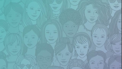 Understanding & Measuring Women’s Empowerment